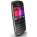 BlackBerry Curve 9360 Black
