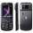 Motorola ZN5 Black