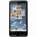 Motorola Motoluxe XT615 Black