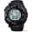     CASIO PRO TREK PRW-2500-1AER  