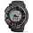 ����� ������� �������� ���� CASIO PRO TREK PRW-2500-1ER � �������