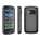 Nokia C6-01 Black