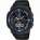 ������� �������� ���� CASIO SGW-500H-2BVER � �����
