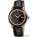     CASIO SHE-4507GL-1AER  