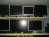    Dell, HP, EIZO, NEC, Samsung