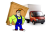   - , ;   - 098-689-19-48