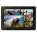 Amazon Kindle Fire HDX 7 16 GB