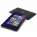 Dell Venue 8 Pro 32Gb
