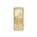   Nokia 6700 Gold