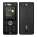   Sony Ericsson W880I