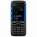 Nokia 5310 Xpress Music 