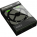  Native Instruments Traktor Audio 2 MK2    