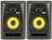    KRK RP5 G3 +     