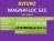  Magnafloc 525 ( 525)