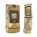- Motorola RAZR V3i D&G Gold