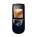  Nokia 8800 Sirocco Black  