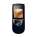 ����� Nokia 8800 Sirocco Black � �������