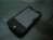  HTC Wildfire (A3333)- -   
