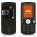  Sony Ericsson W810i Black