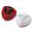 Bluetooth- SP05