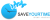 , , 