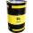     Agip ASP C 32,ASP C 100