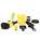 ������������ �������� TRX suspension trainer.