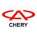  Chery, Geely, Great Wall , BYD, Dadi, Lifan