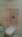    ,  ,  