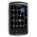  Blackberry Storm 9500 Black 