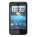 �������� HTC Inspire 4G Black �����