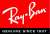 ���� Ray Ban �� 150 ������!