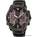    CASIO EDIFICE EFR-533BK-8AVUEF  