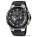    CASIO EDIFICE EQW-A1000B-1AER   