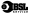      BSL-service