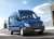 ��������� ������� �� ���� �������� ��������/mersedes sprinter