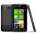 - HTC Titan 16 Gb Black