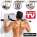     IRON Gym