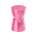     USB-  LEXON,  