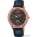     CASIO SHE-3030GL-5AUER   SWAROVSKI  