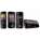   Nokia N85 Black