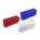 Bluetooth-    SP12