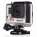 GoPro HD HERO3+ Silver Edition