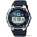    CASIO AE-2000W-1AVEF  