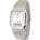 Мужские наручные часы CASIO AQ-230A-7BMQ в Киеве с гарантией