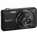 Sony Cyber-Shot DSC-WX80 Black