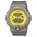    CASIO BABY-G BG-6903-8ER  