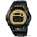    CASIO BLX-100-1CER  