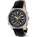 ������� �������� ���� CASIO EF-527L-1AVEF � �������