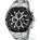    CASIO EDIFICE EF-539D-1AVEF  